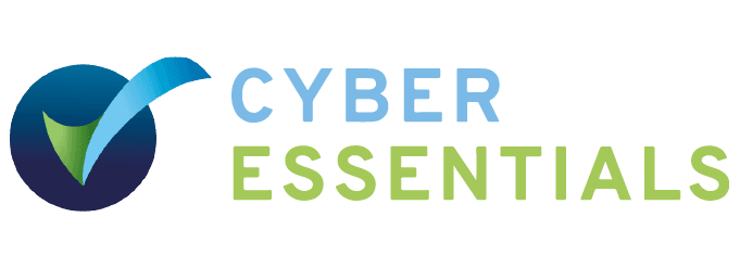 Cyber Essentials