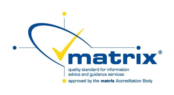Matrix Standard