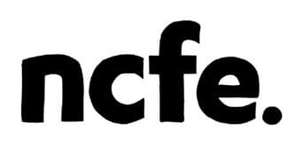 NCFE