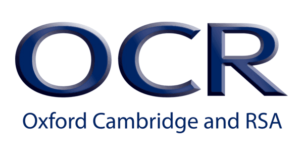 OCR