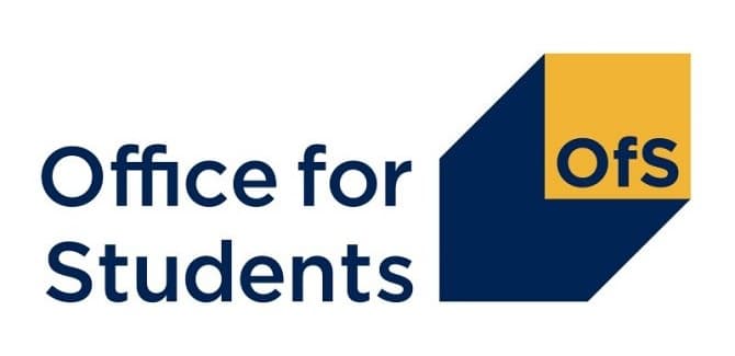 Office for Students