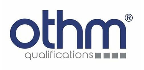 OTHM