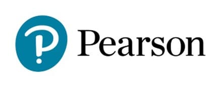 Pearson