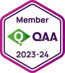 QAA